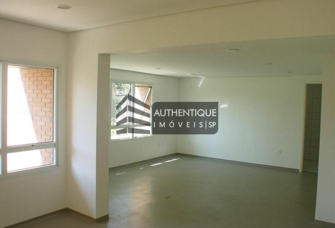 Cobertura à venda com 4 quartos, 370m² - Foto 12