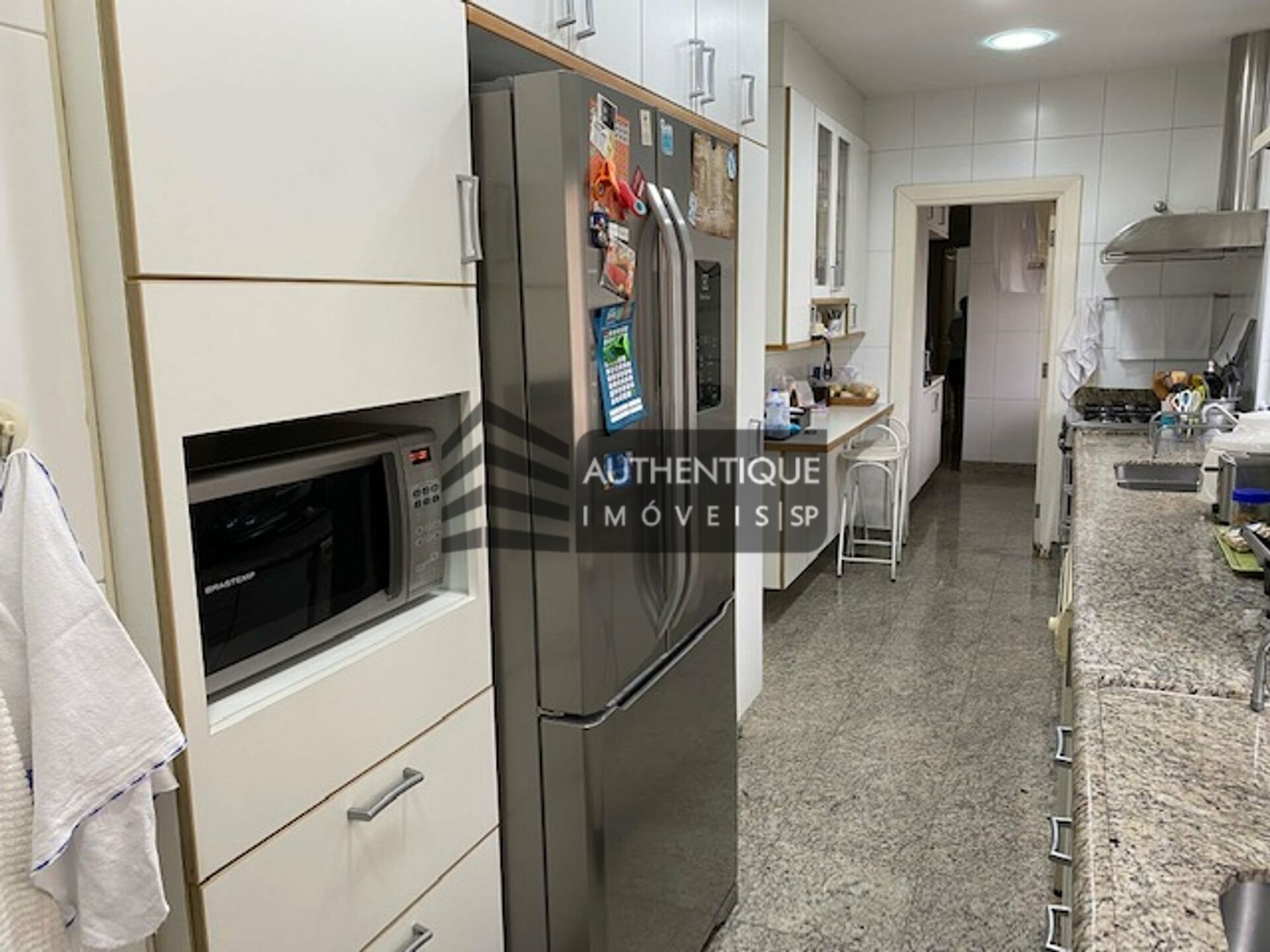 Cobertura à venda com 4 quartos, 370m² - Foto 24