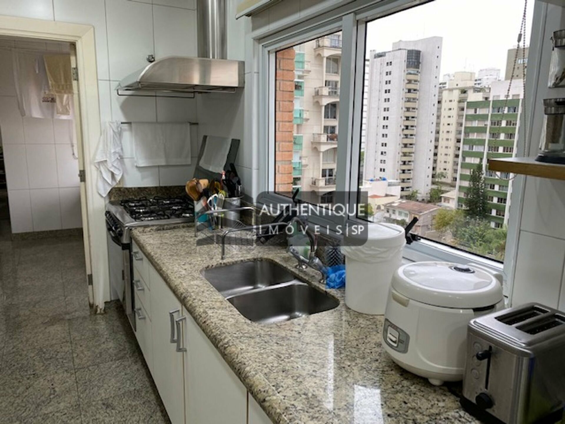 Cobertura à venda com 4 quartos, 370m² - Foto 23