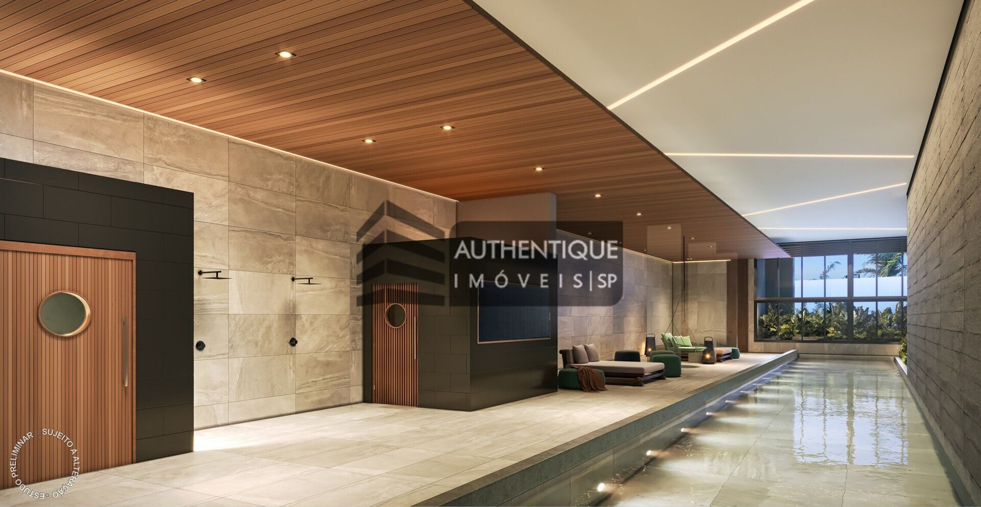 Apartamento, 3 quartos, 137 m² - Foto 17