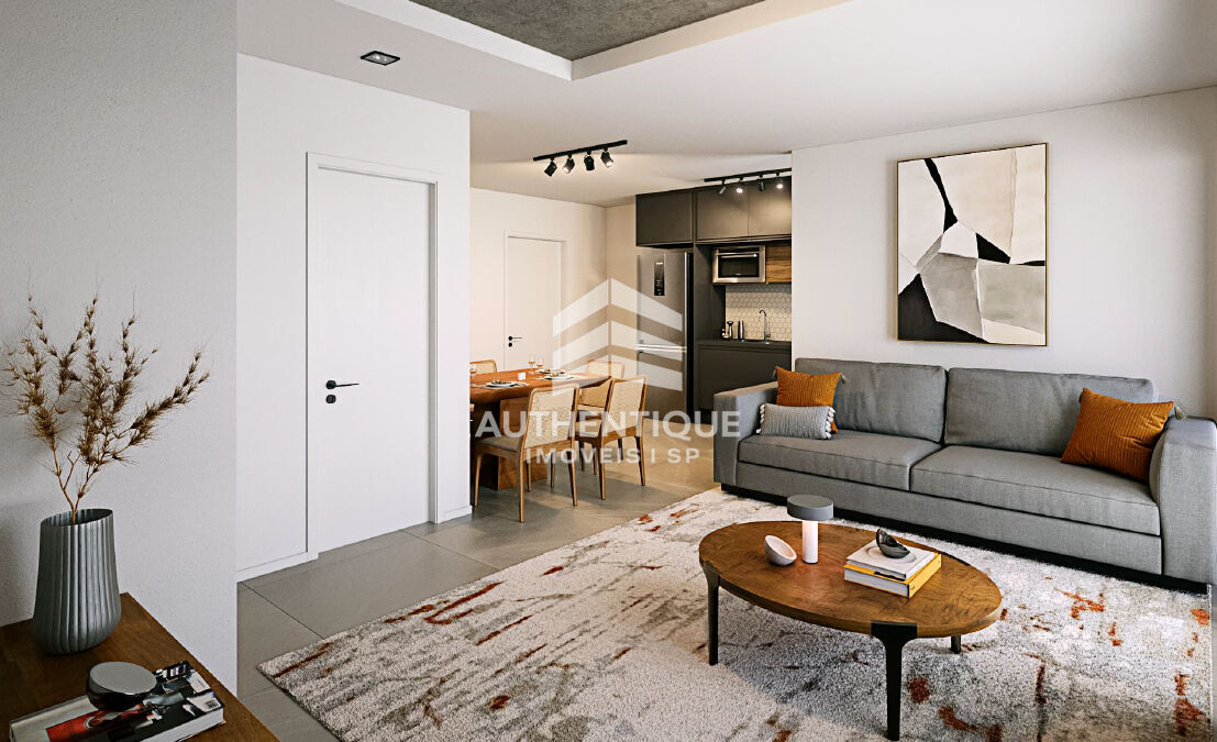 Apartamento, 3 quartos, 137 m² - Foto 22
