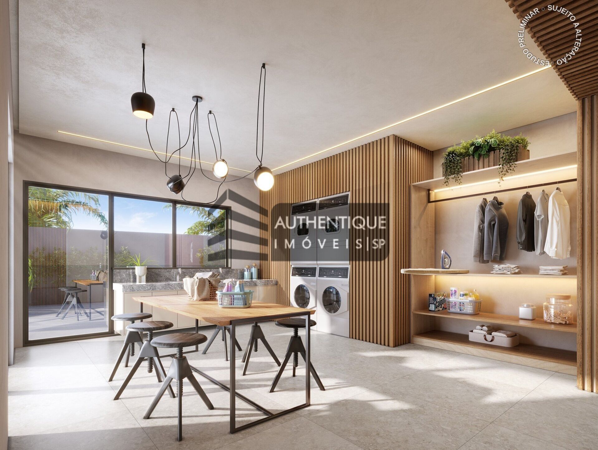 Apartamento, 3 quartos, 137 m² - Foto 16