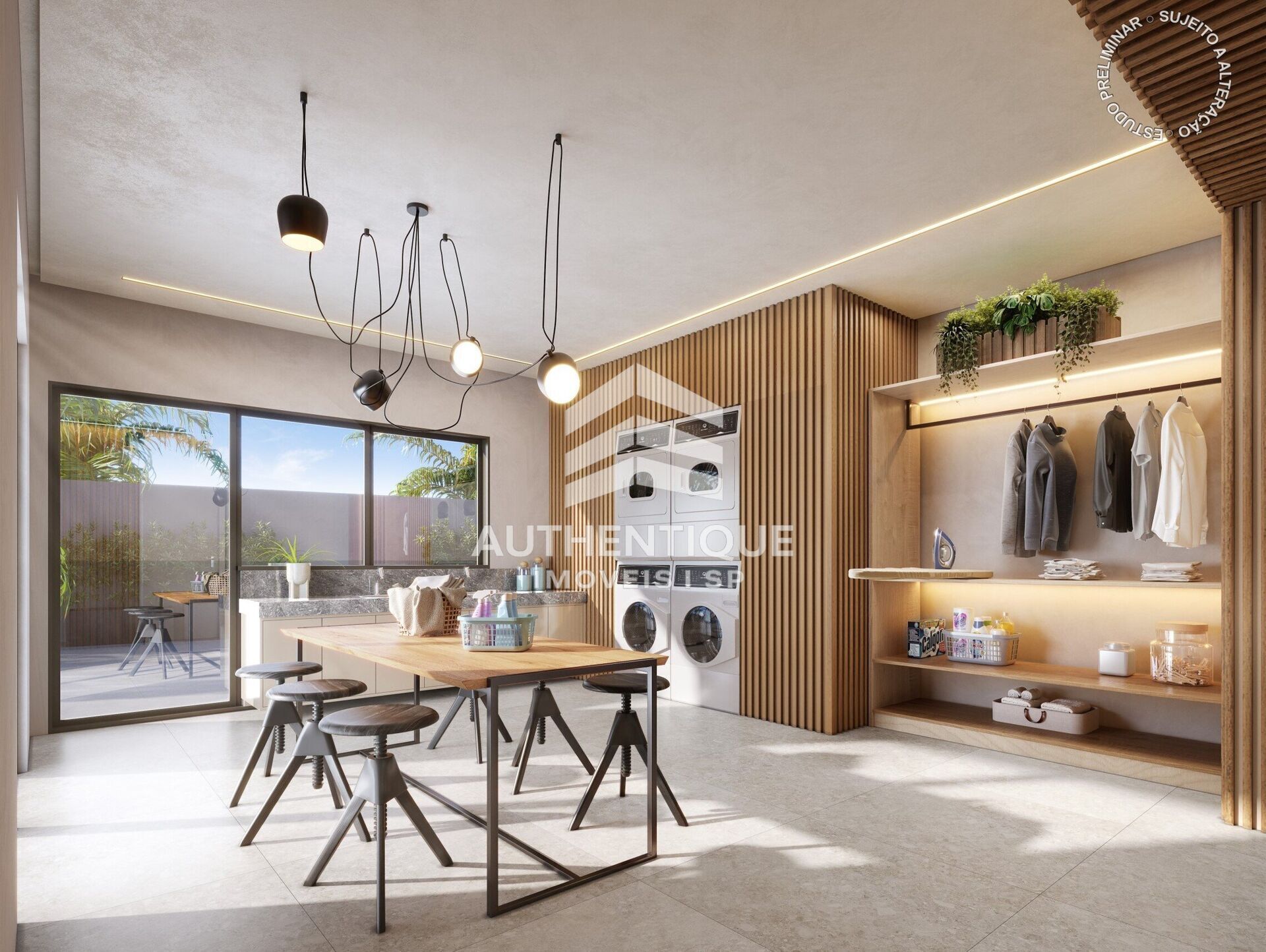 Apartamento, 3 quartos, 137 m² - Foto 16
