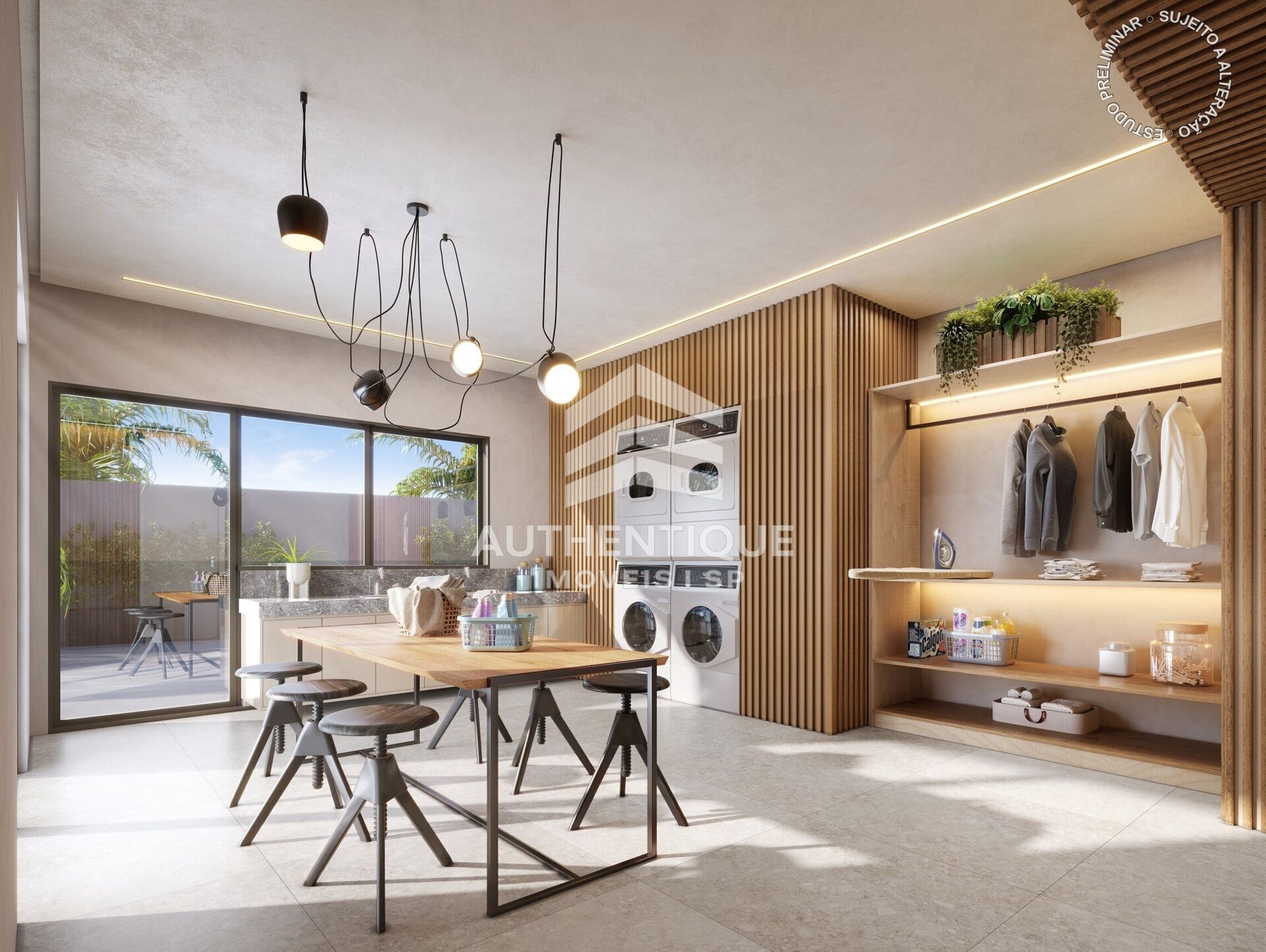Apartamento, 3 quartos, 137 m² - Foto 16