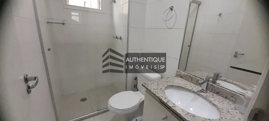 Apartamento à venda com 2 quartos, 80m² - Foto 12