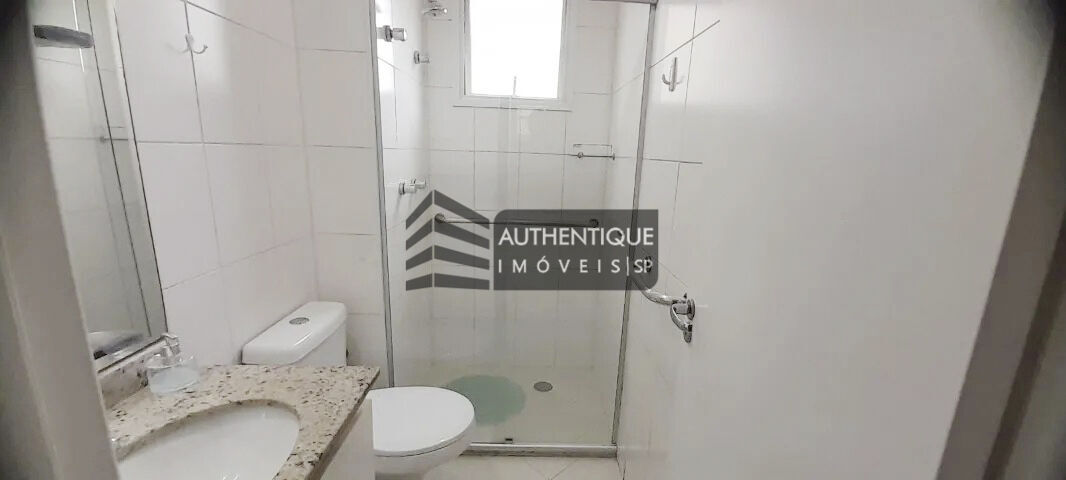 Apartamento à venda com 2 quartos, 80m² - Foto 13