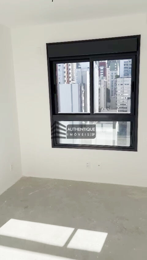 Apartamento à venda com 2 quartos, 60m² - Foto 14