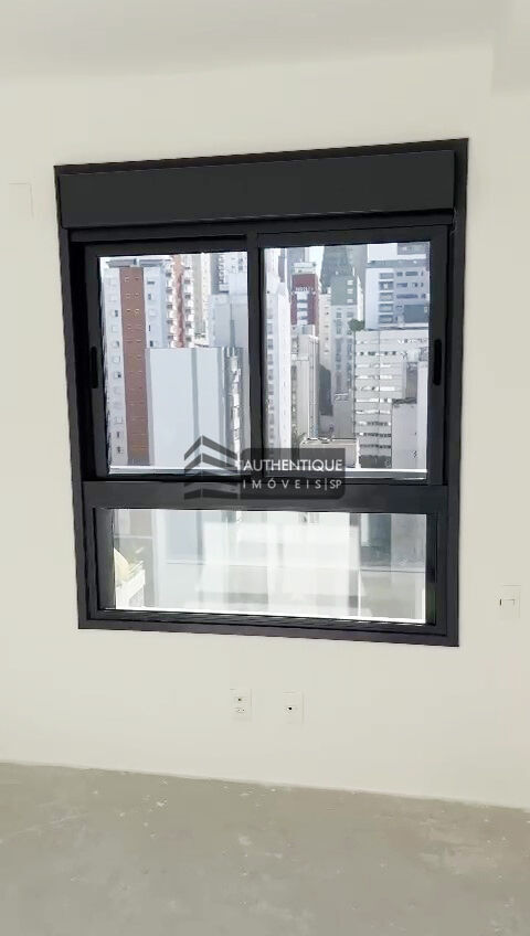 Apartamento à venda com 2 quartos, 60m² - Foto 15