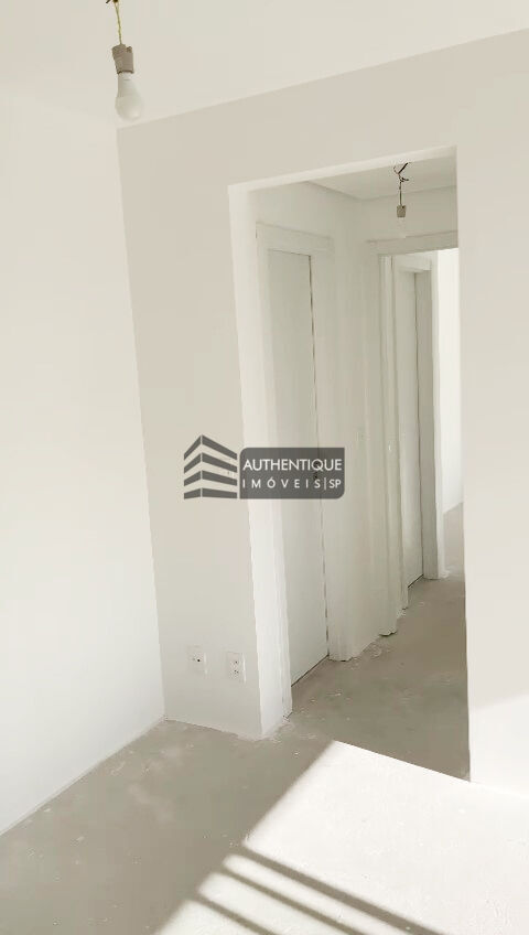 Apartamento à venda com 2 quartos, 60m² - Foto 13