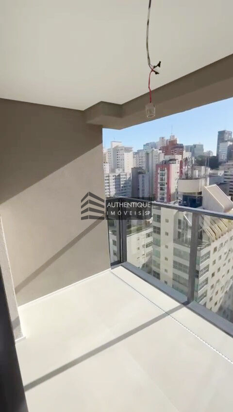 Apartamento à venda com 2 quartos, 60m² - Foto 26