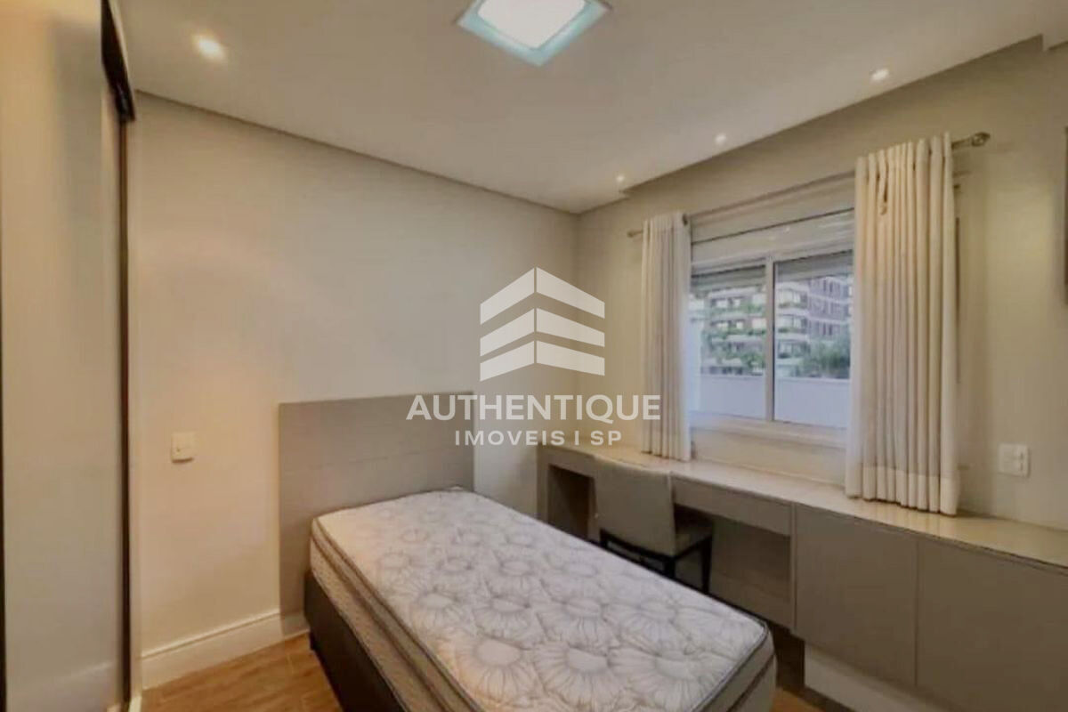 Apartamento, 3 quartos, 138 m² - Foto 14