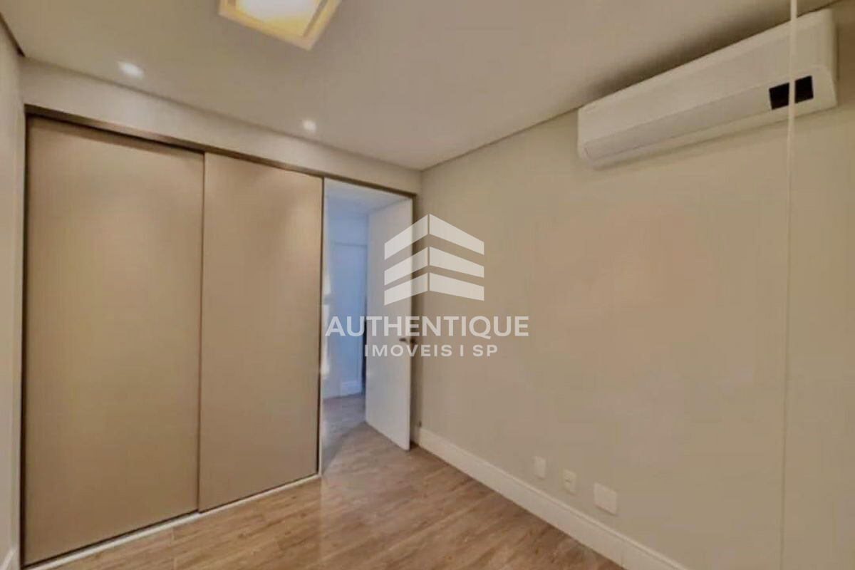 Apartamento, 3 quartos, 138 m² - Foto 13
