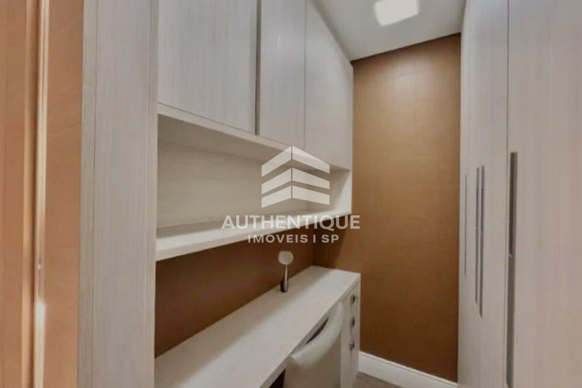 Apartamento, 3 quartos, 138 m² - Foto 16