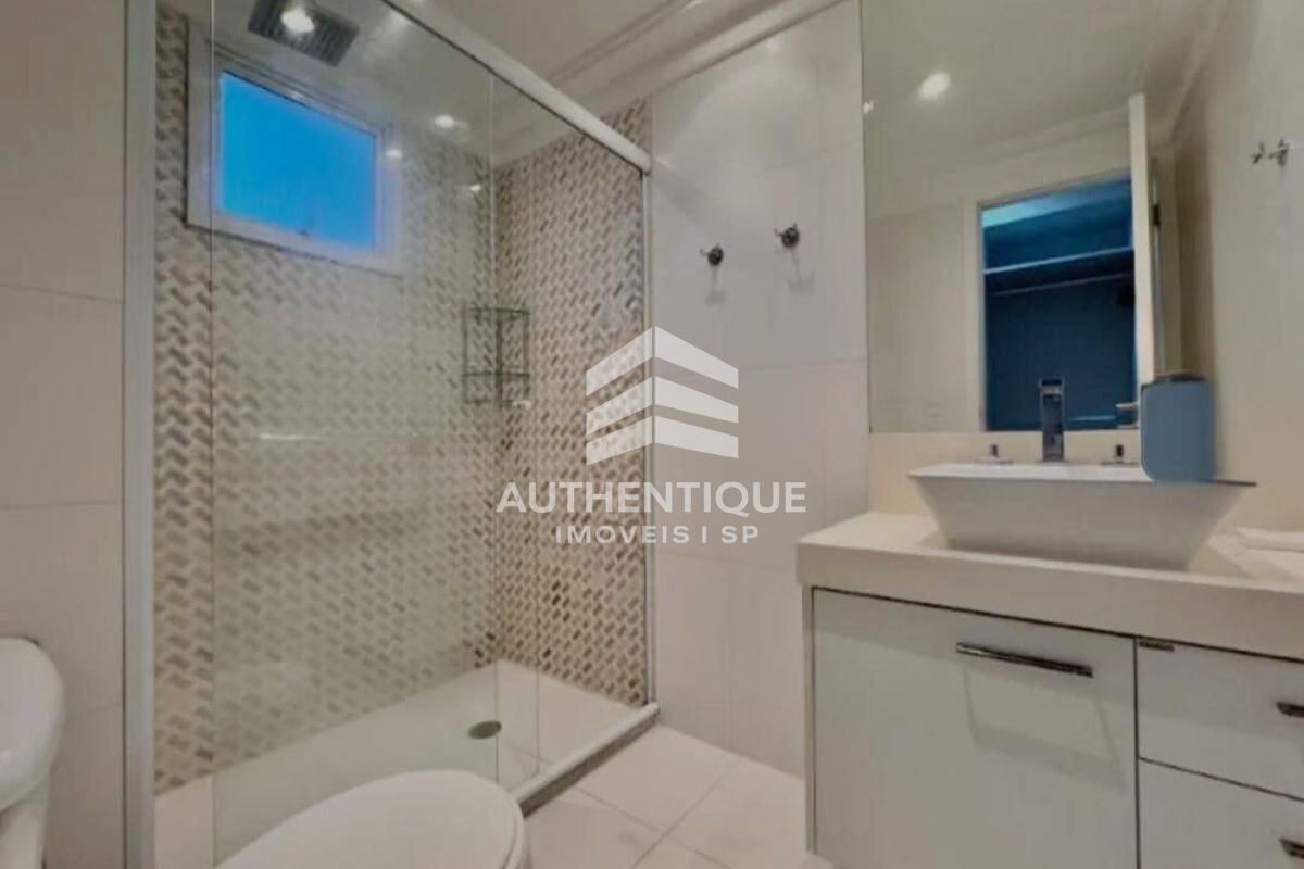 Apartamento, 3 quartos, 138 m² - Foto 18