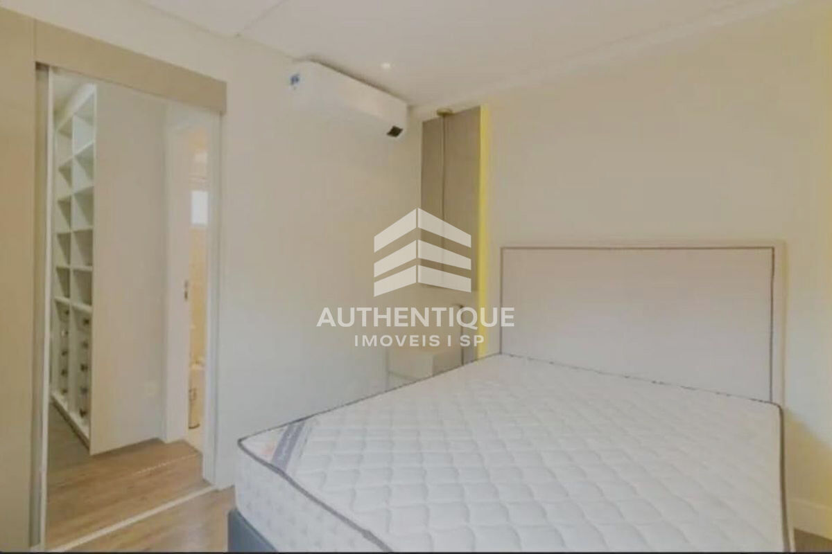Apartamento, 3 quartos, 138 m² - Foto 17