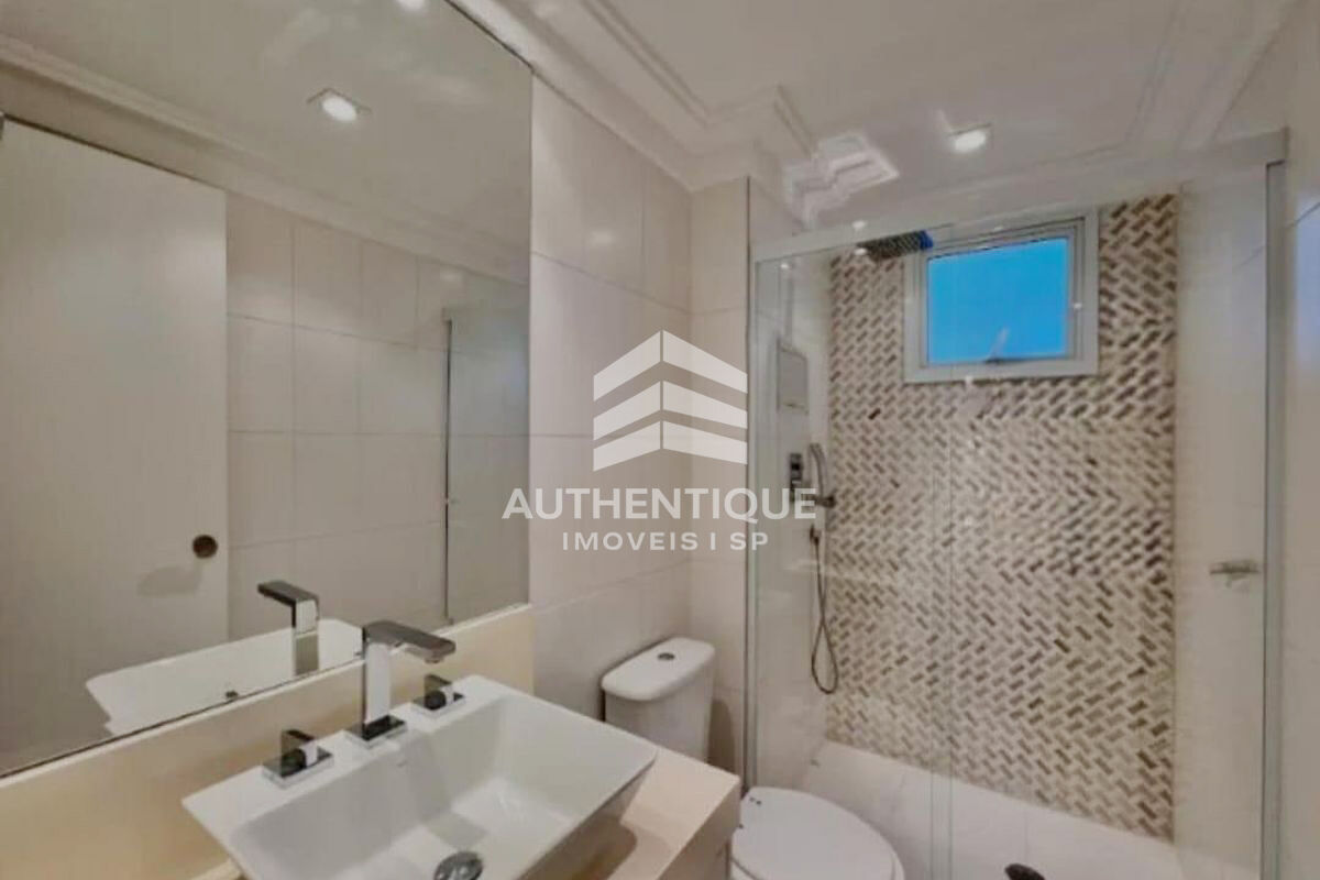 Apartamento, 3 quartos, 138 m² - Foto 20