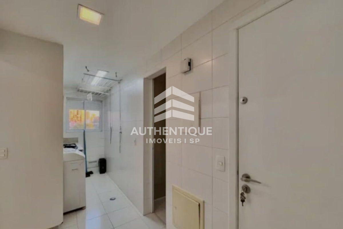 Apartamento, 3 quartos, 138 m² - Foto 11