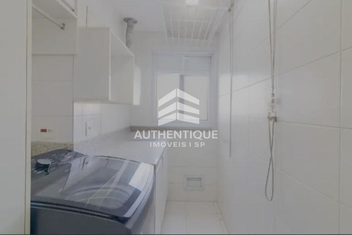 Apartamento, 3 quartos, 138 m² - Foto 10