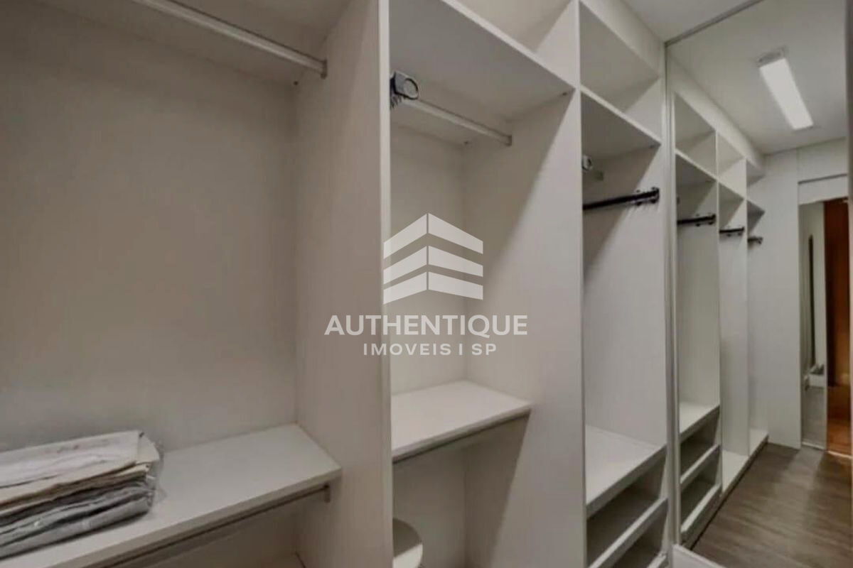Apartamento, 3 quartos, 138 m² - Foto 15