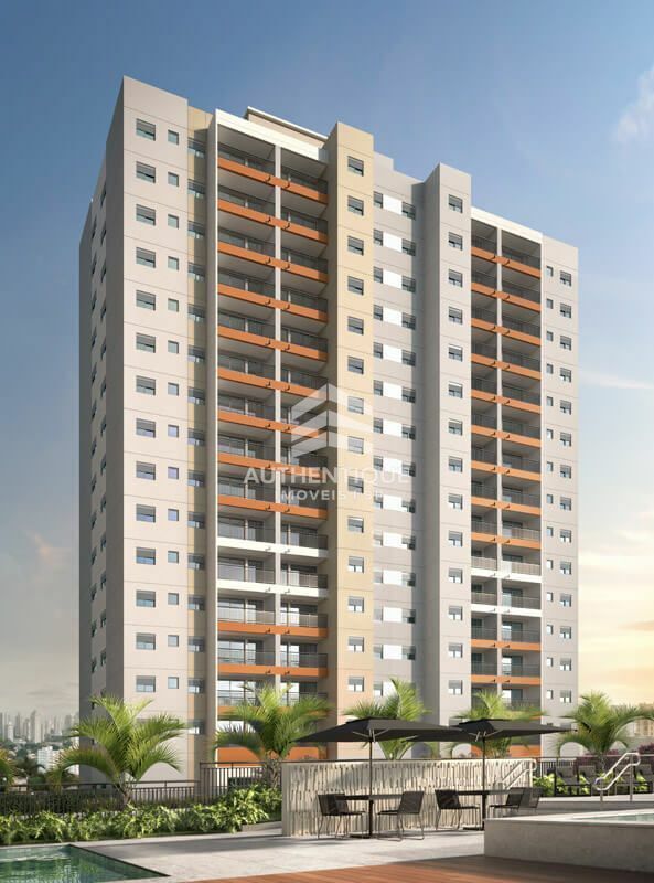Apartamento, 3 quartos, 95 m² - Foto 7