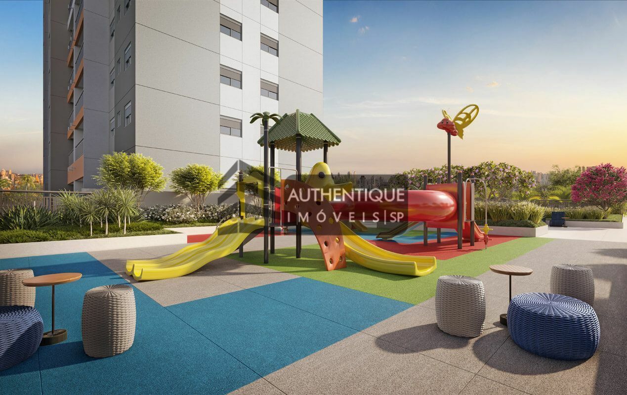 Apartamento, 3 quartos, 95 m² - Foto 10