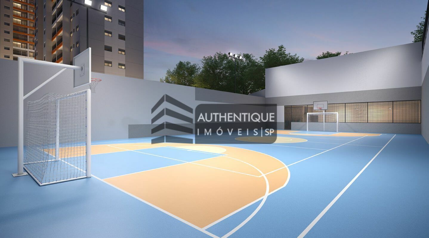 Apartamento, 3 quartos, 95 m² - Foto 15