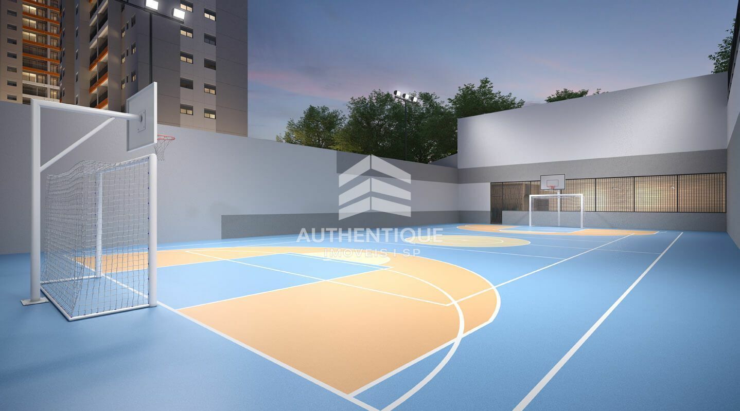 Apartamento, 3 quartos, 95 m² - Foto 15