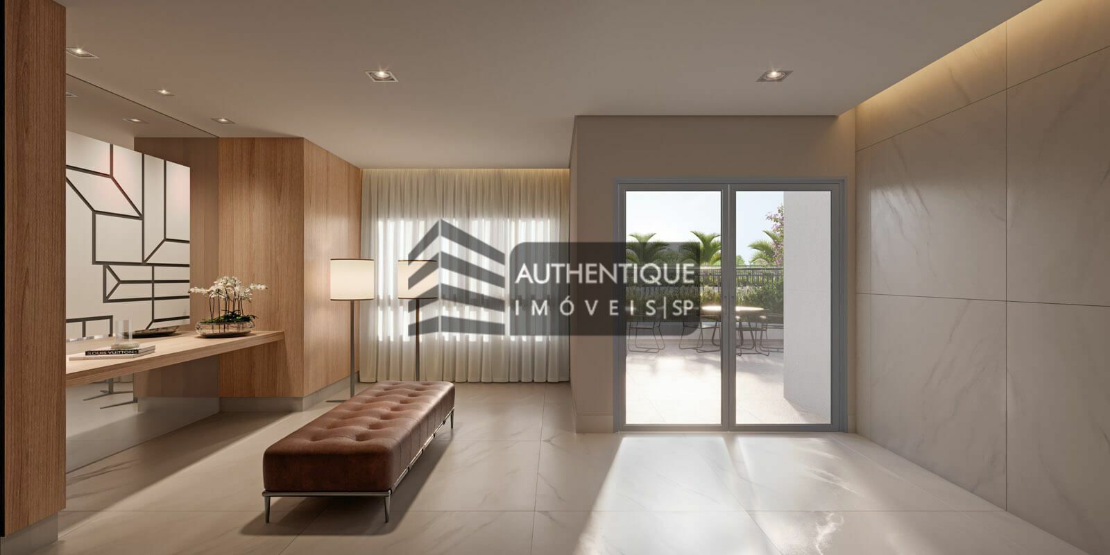 Apartamento, 3 quartos, 95 m² - Foto 9