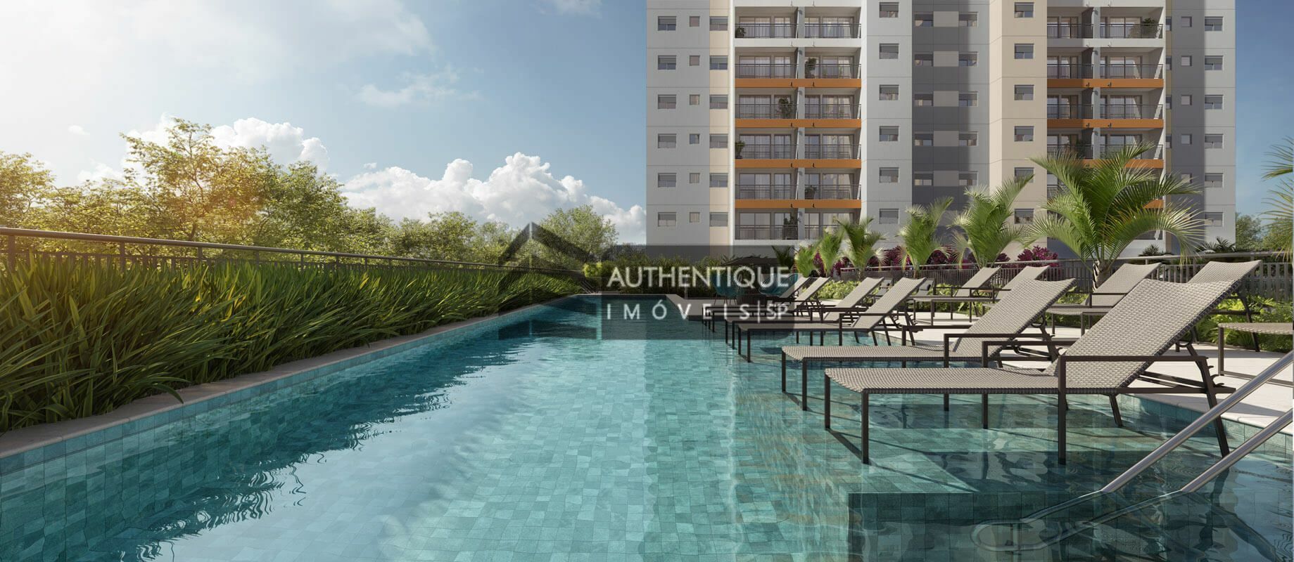 Apartamento, 3 quartos, 95 m² - Foto 5