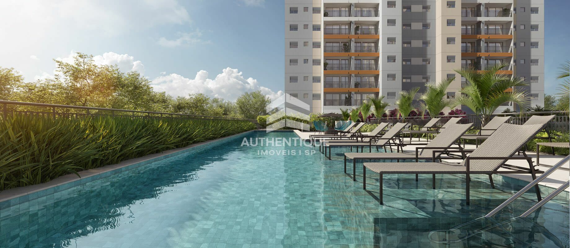 Apartamento, 3 quartos, 95 m² - Foto 5