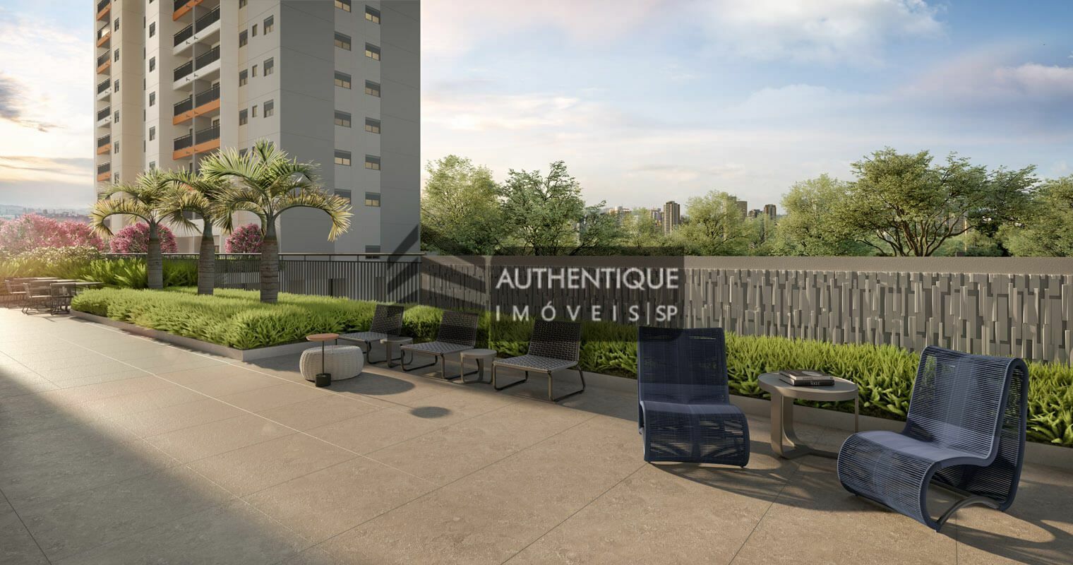 Apartamento, 3 quartos, 95 m² - Foto 14