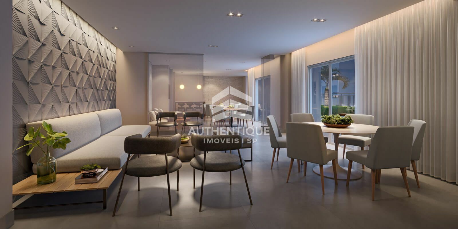 Apartamento, 3 quartos, 95 m² - Foto 17