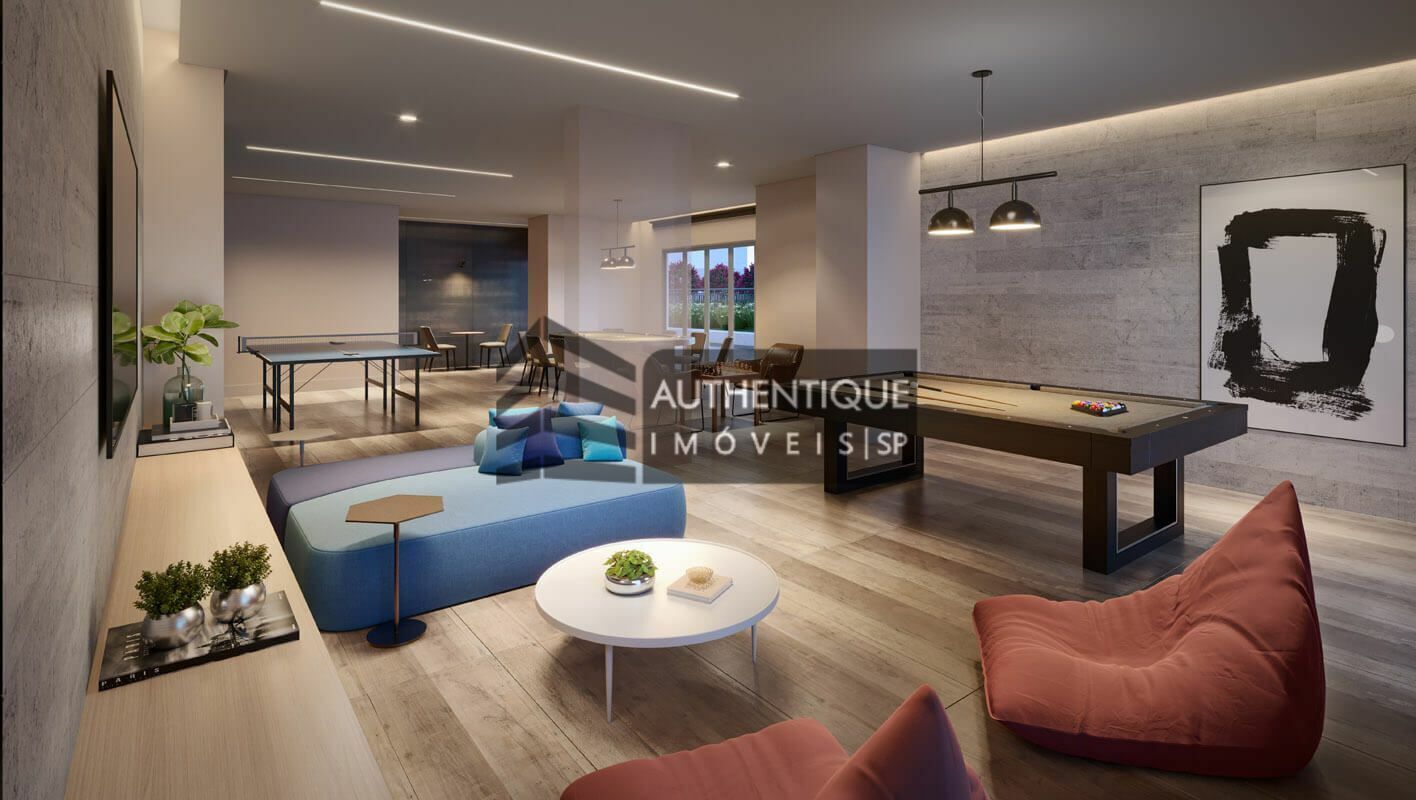 Apartamento, 3 quartos, 95 m² - Foto 16