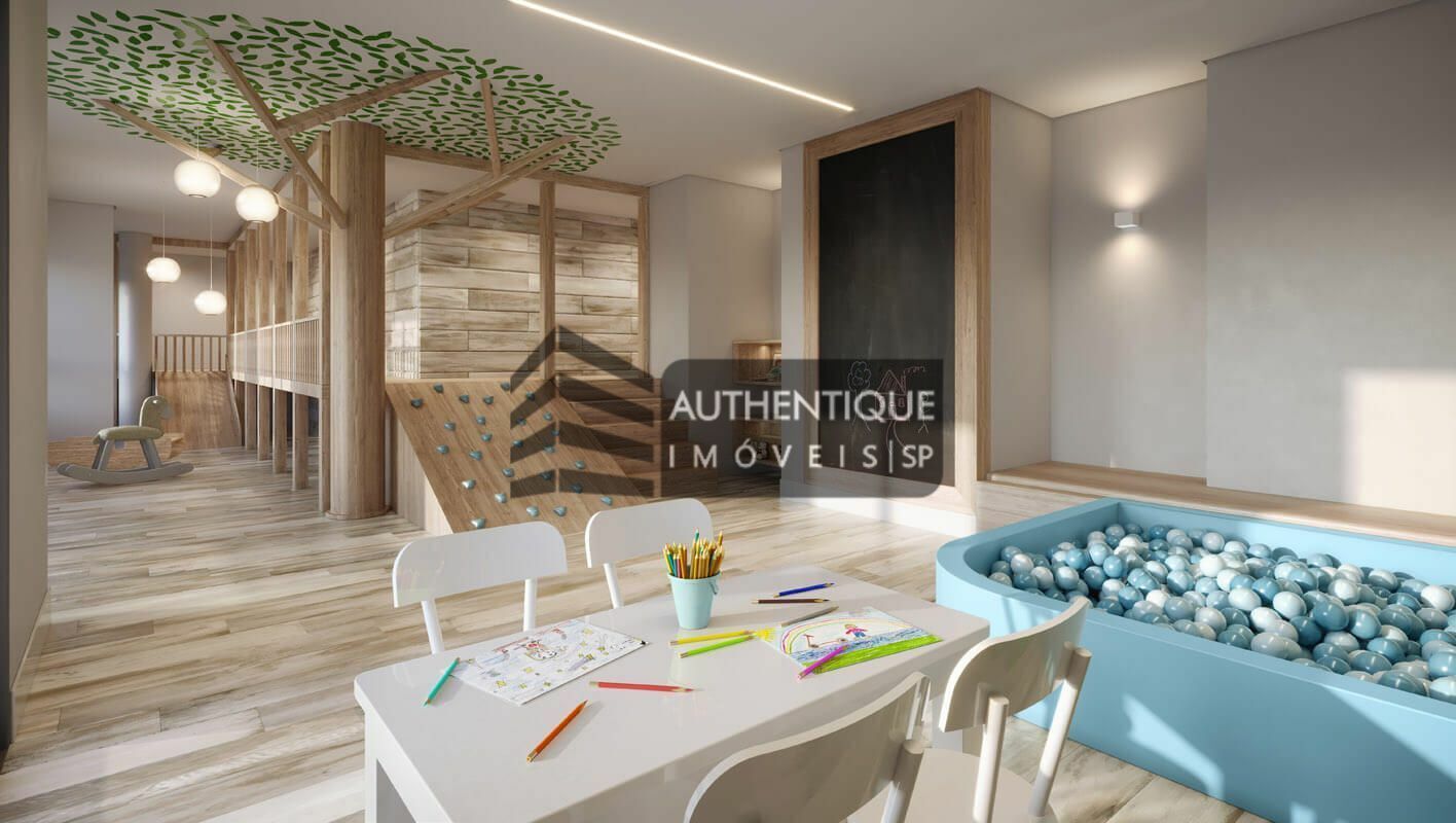 Apartamento, 3 quartos, 95 m² - Foto 18