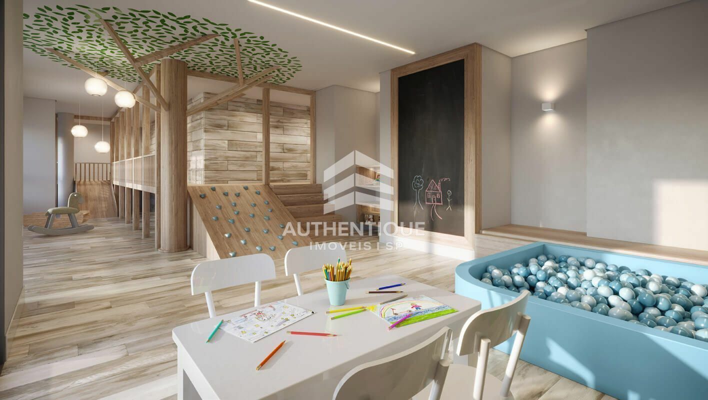Apartamento, 3 quartos, 95 m² - Foto 18