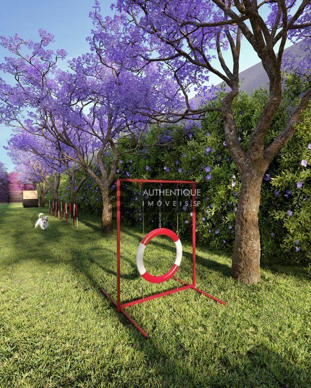 Apartamento, 3 quartos, 95 m² - Foto 12