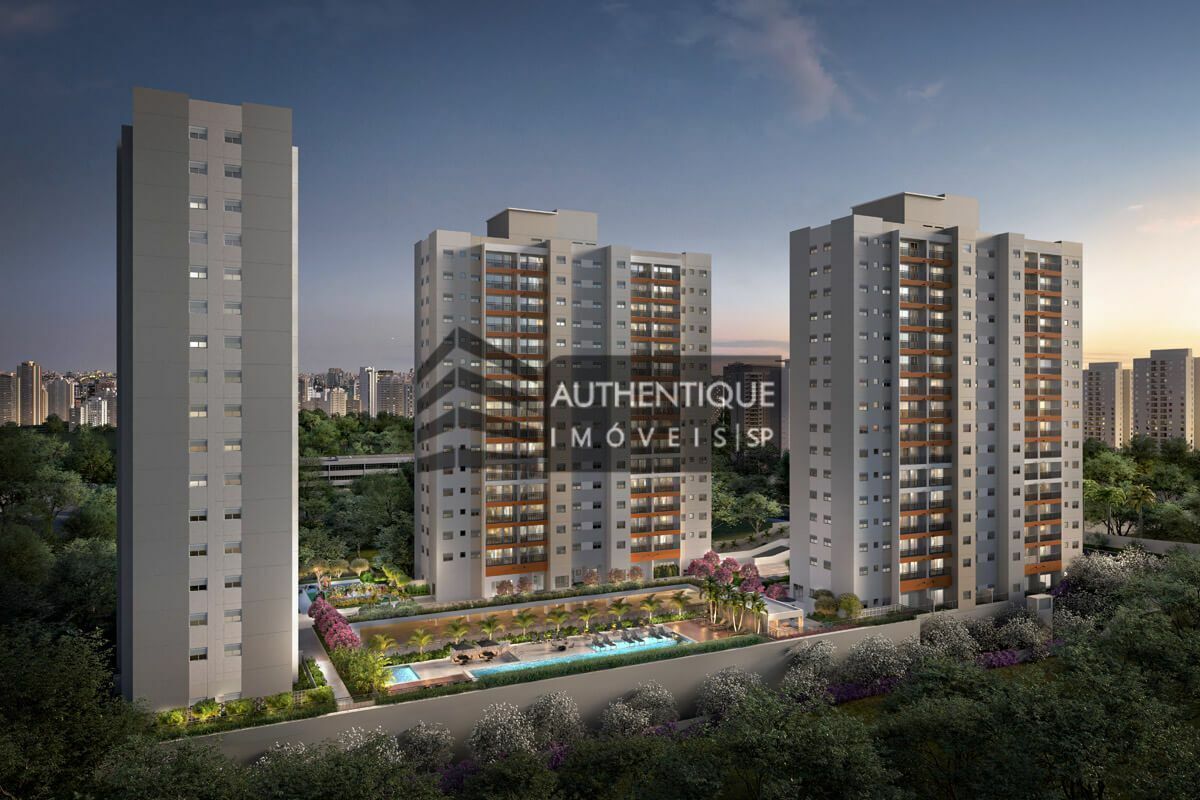 Apartamento, 3 quartos, 95 m² - Foto 8