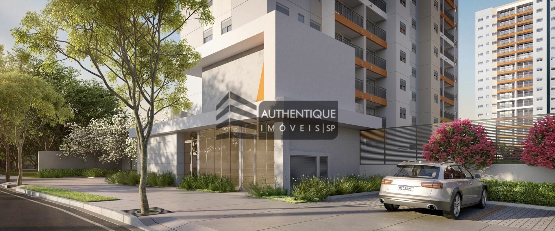 Apartamento, 3 quartos, 95 m² - Foto 6