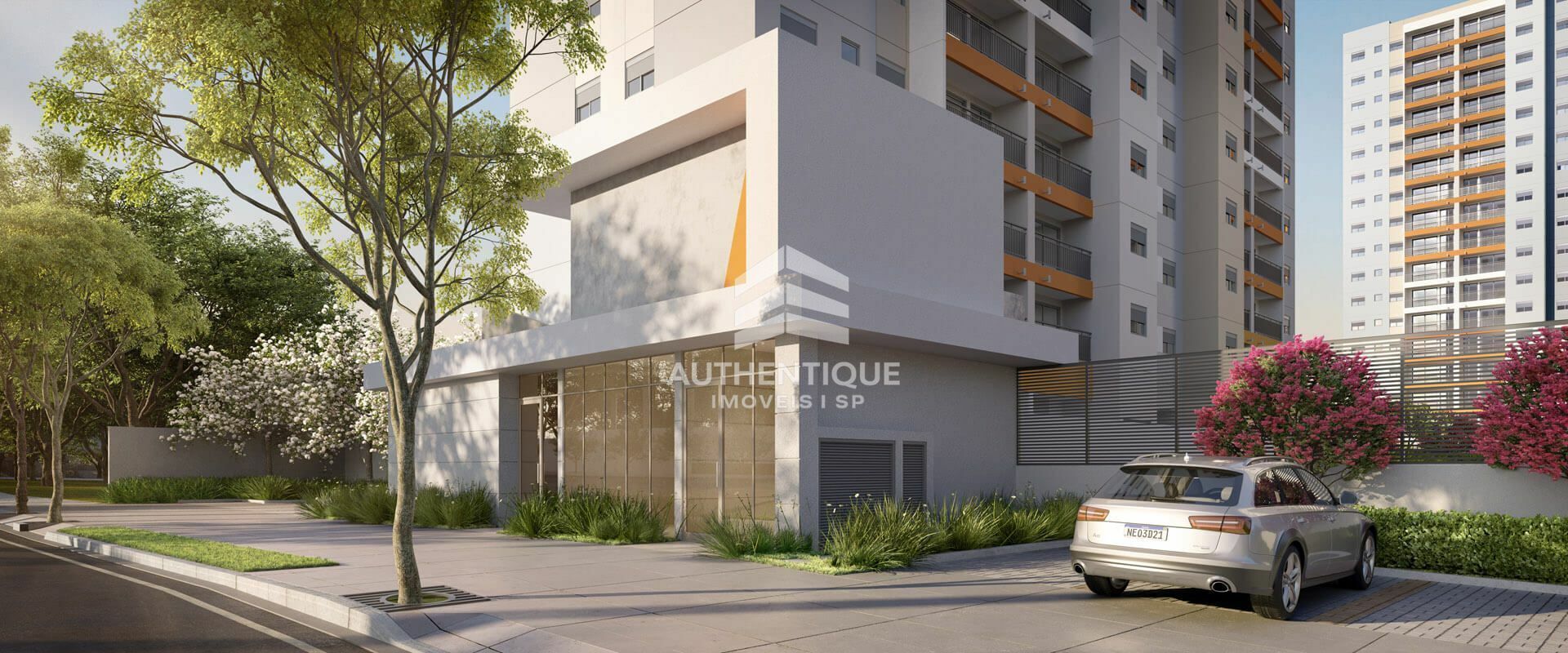 Apartamento, 3 quartos, 95 m² - Foto 6