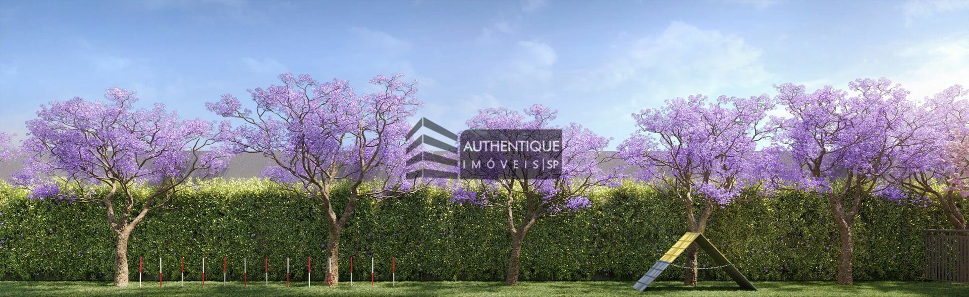 Apartamento, 3 quartos, 95 m² - Foto 13