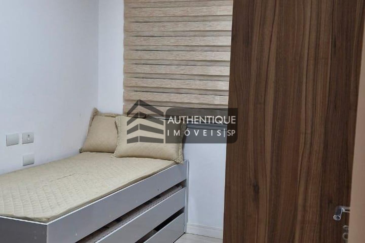 Apartamento, 3 quartos, 83 m² - Foto 28