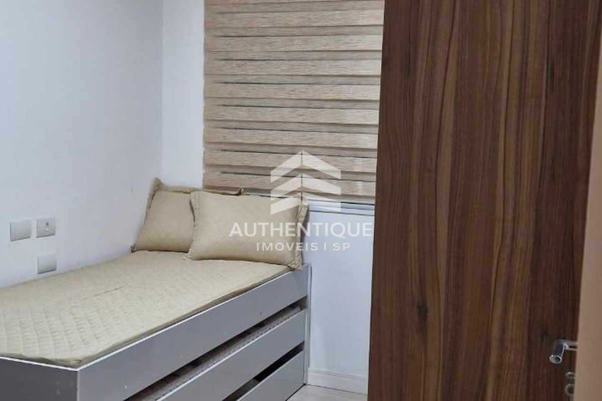 Apartamento, 3 quartos, 83 m² - Foto 28