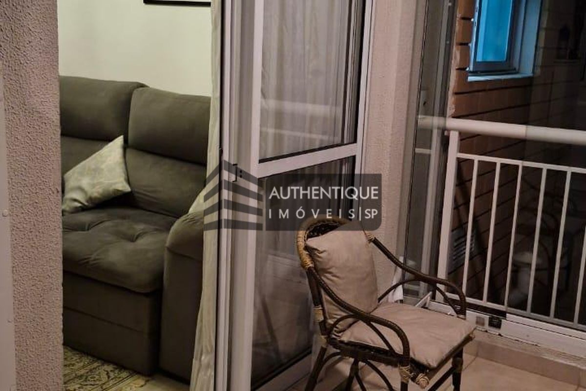 Apartamento, 3 quartos, 83 m² - Foto 13