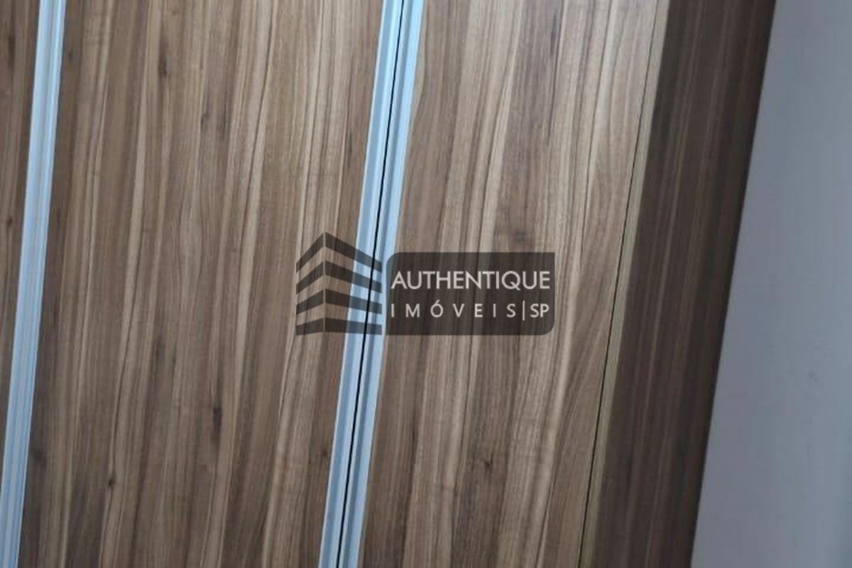 Apartamento, 3 quartos, 83 m² - Foto 32