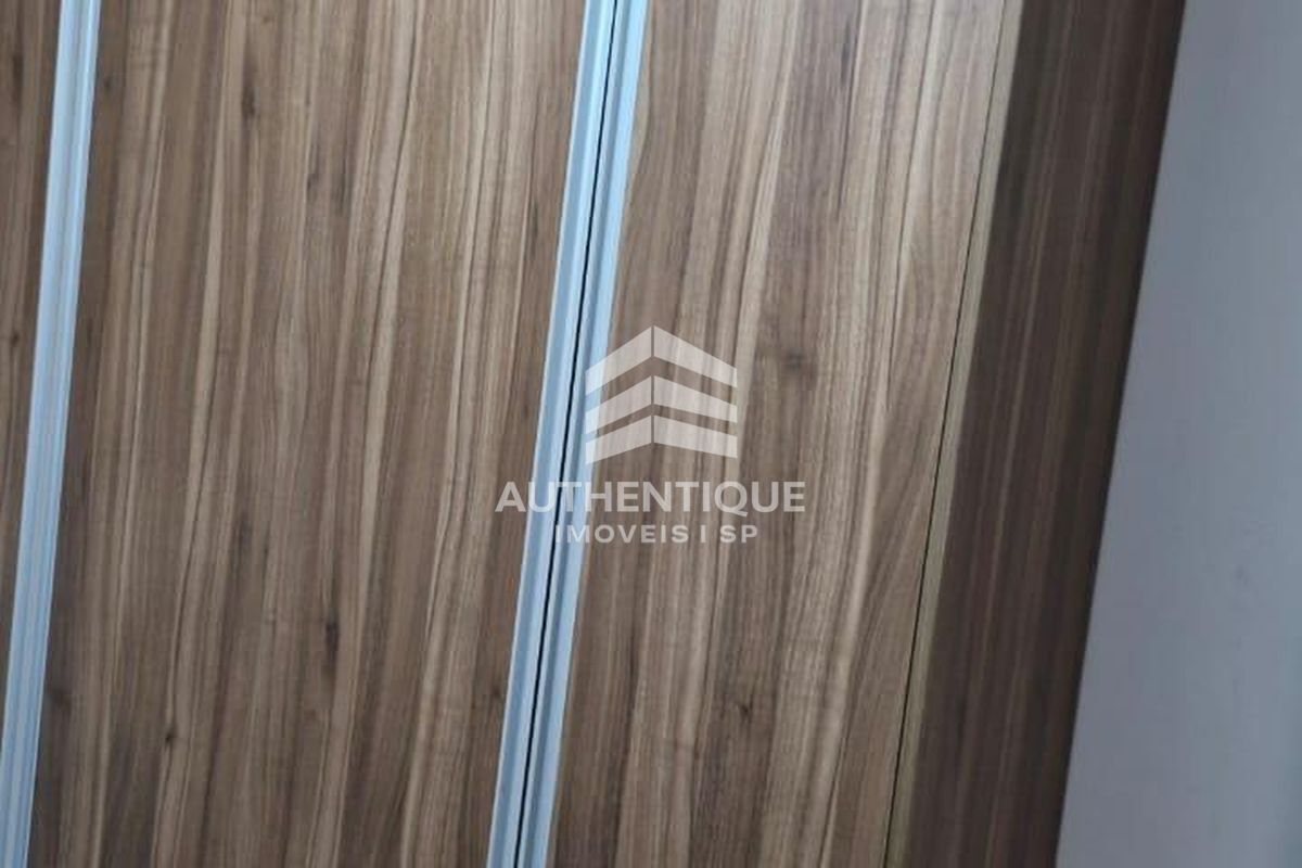Apartamento, 3 quartos, 83 m² - Foto 32