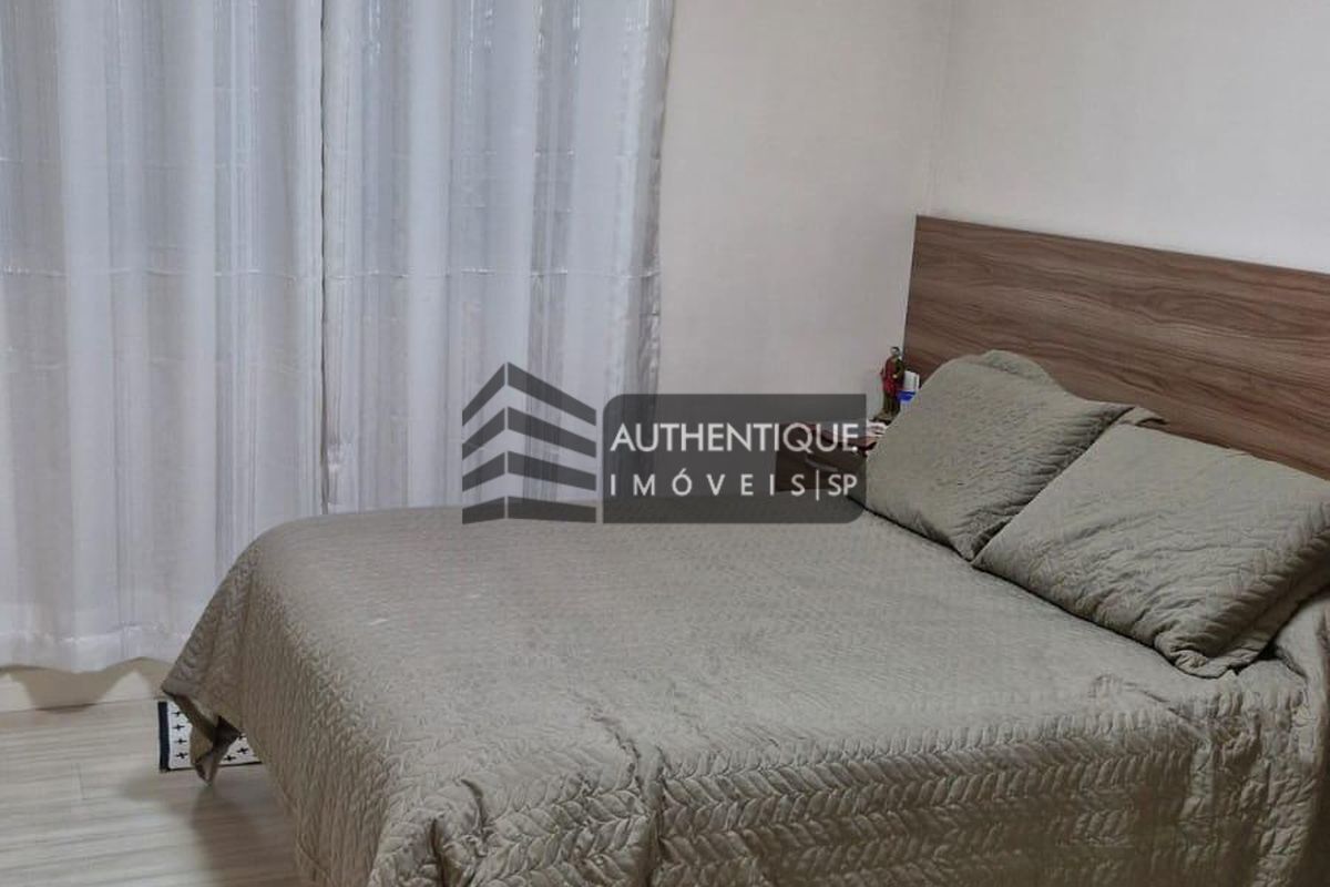 Apartamento, 3 quartos, 83 m² - Foto 27