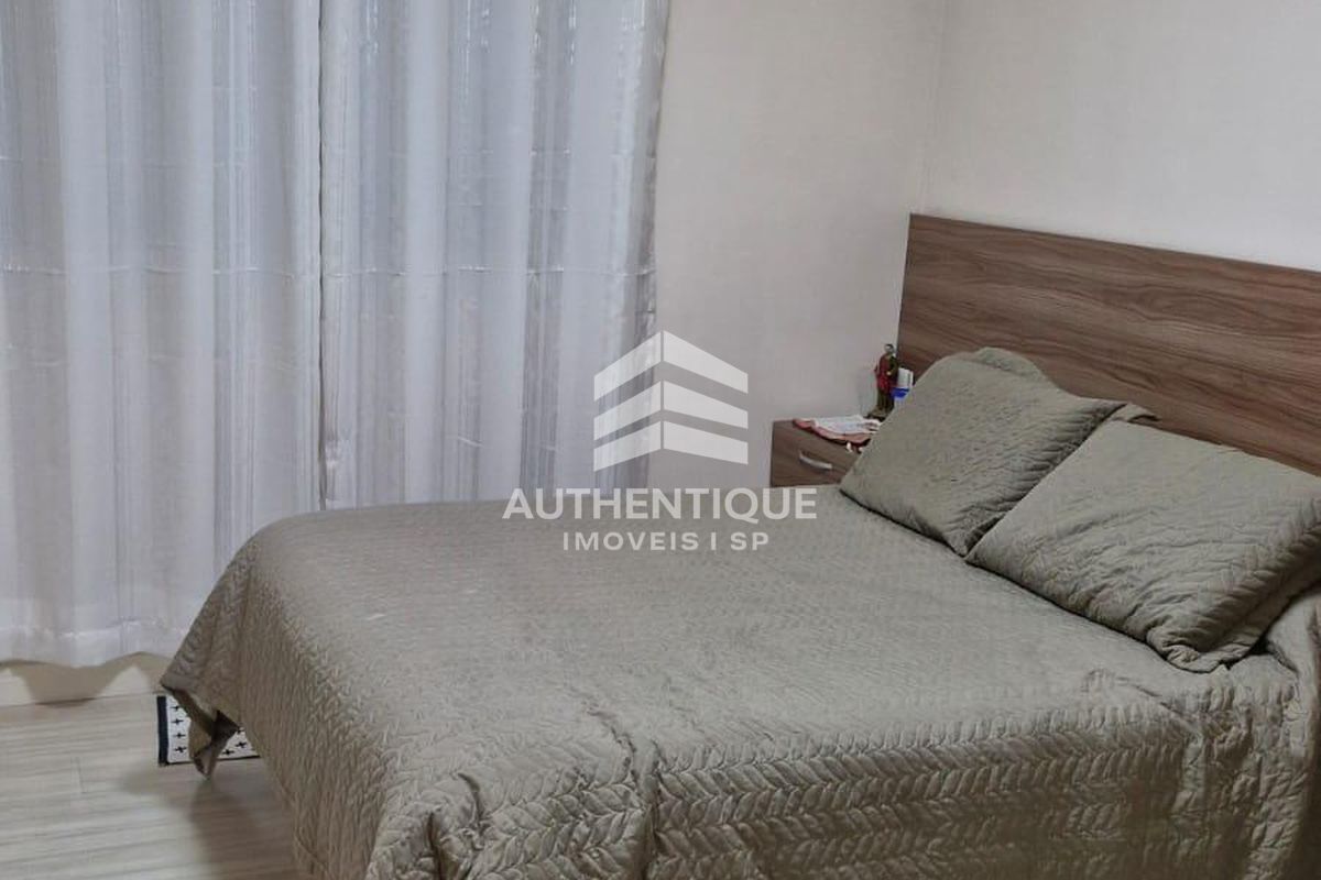 Apartamento, 3 quartos, 83 m² - Foto 27