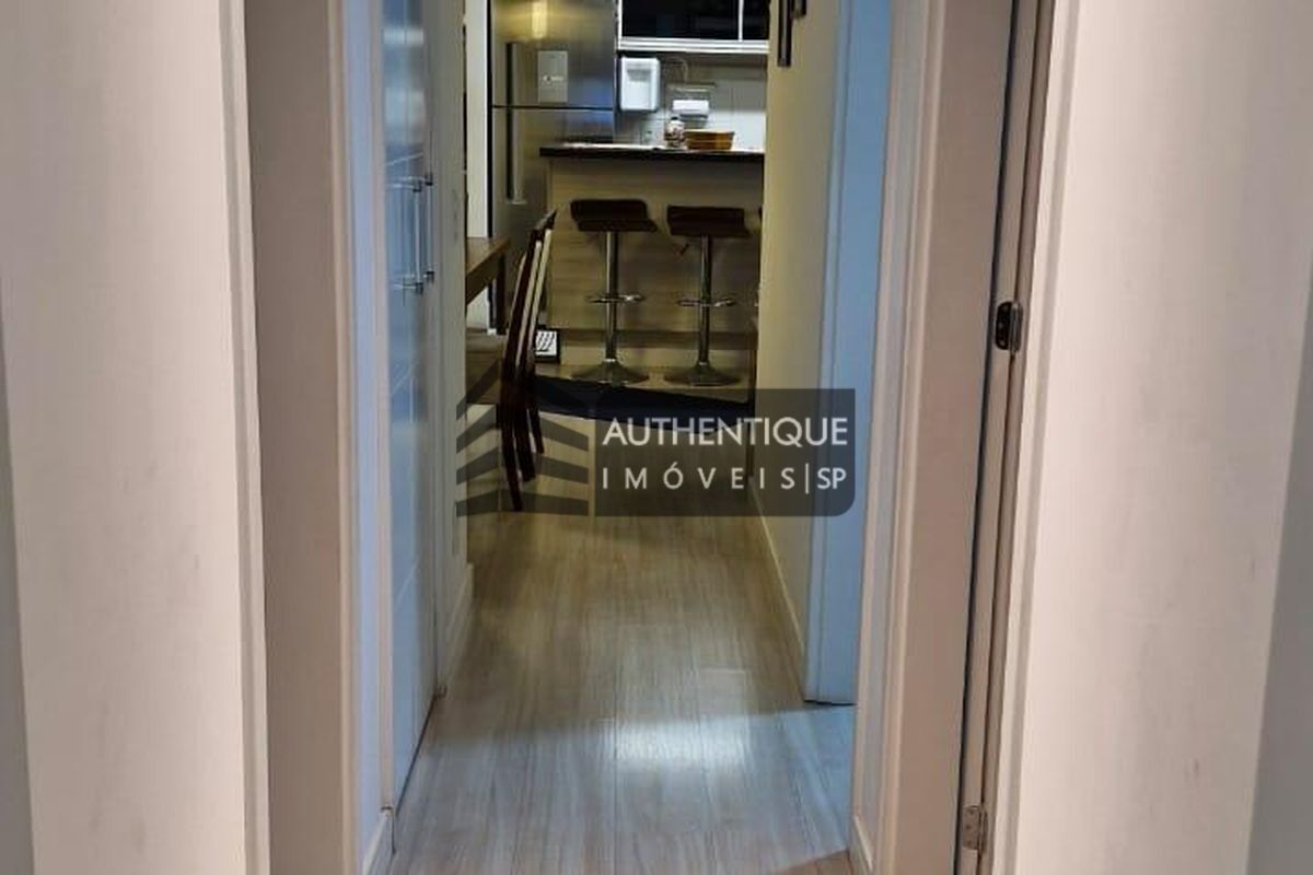 Apartamento, 3 quartos, 83 m² - Foto 30