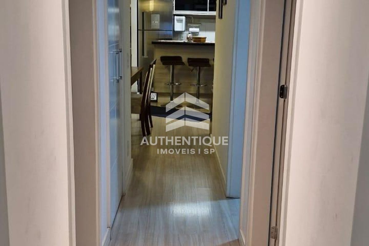 Apartamento, 3 quartos, 83 m² - Foto 30