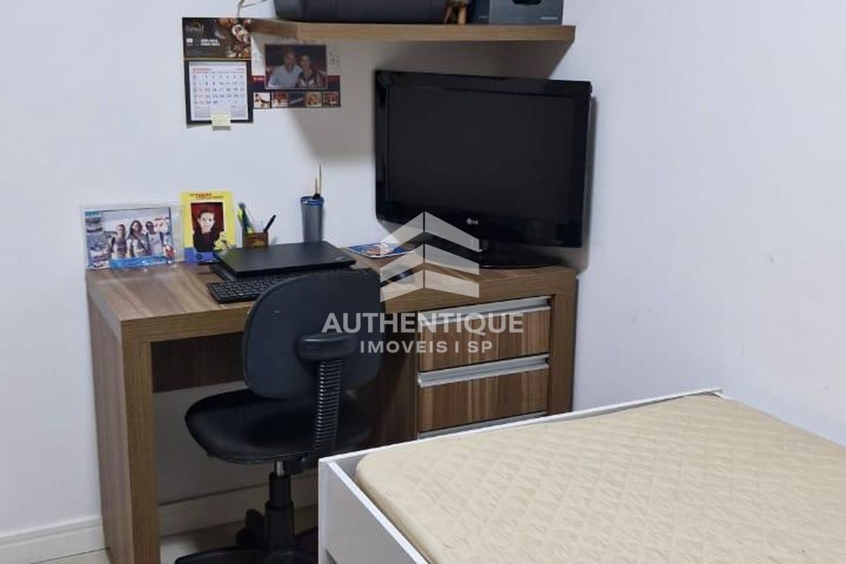 Apartamento, 3 quartos, 83 m² - Foto 22